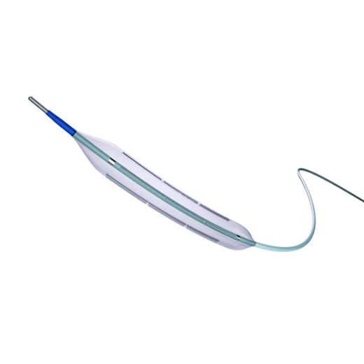 MINI TREK RX Коронарний дилатаційний катетер. Діаметр 1.50 мм. Довжина 6, 8, 12, 15, 20 мм